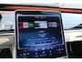 Mercedes-Benz S-klasse Maybach 580 4Matic | Manufaktur, Burmester High End 4D, Achterasbesturing, First class, Klaptafels, Entertainment, Koelkast, TV