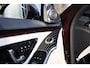 Mercedes-Benz S-klasse Maybach 580 4Matic | Manufaktur, Burmester High End 4D, Achterasbesturing, First class, Klaptafels, Entertainment, Koelkast, TV