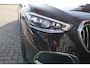 Mercedes-Benz S-klasse Maybach 580 4Matic | Manufaktur, Burmester High End 4D, Achterasbesturing, First class, Klaptafels, Entertainment, Koelkast, TV