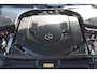 Mercedes-Benz S-klasse Maybach 580 4Matic | Manufaktur, Burmester High End 4D, Achterasbesturing, First class, Klaptafels, Entertainment, Koelkast, TV