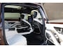 Mercedes-Benz S-klasse Maybach 580 4Matic | Manufaktur, Burmester High End 4D, Achterasbesturing, First class, Klaptafels, Entertainment, Koelkast, TV