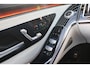 Mercedes-Benz S-klasse Maybach 580 4Matic | Manufaktur, Burmester High End 4D, Achterasbesturing, First class, Klaptafels, Entertainment, Koelkast, TV