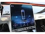 Mercedes-Benz S-klasse Maybach 580 4Matic | Manufaktur, Burmester High End 4D, Achterasbesturing, First class, Klaptafels, Entertainment, Koelkast, TV