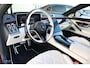 Mercedes-Benz S-klasse Maybach 580 4Matic | Manufaktur, Burmester High End 4D, Achterasbesturing, First class, Klaptafels, Entertainment, Koelkast, TV