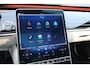 Mercedes-Benz S-klasse Maybach 580 4Matic | Manufaktur, Burmester High End 4D, Achterasbesturing, First class, Klaptafels, Entertainment, Koelkast, TV