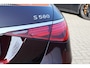 Mercedes-Benz S-klasse Maybach 580 4Matic | Manufaktur, Burmester High End 4D, Achterasbesturing, First class, Klaptafels, Entertainment, Koelkast, TV
