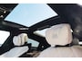 Mercedes-Benz S-klasse Maybach 580 4Matic | Manufaktur, Burmester High End 4D, Achterasbesturing, First class, Klaptafels, Entertainment, Koelkast, TV