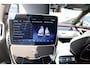 Mercedes-Benz S-klasse Maybach 580 4Matic | Manufaktur, Burmester High End 4D, Achterasbesturing, First class, Klaptafels, Entertainment, Koelkast, TV