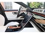 Mercedes-Benz S-klasse Maybach 580 4Matic | Manufaktur, Burmester High End 4D, Achterasbesturing, First class, Klaptafels, Entertainment, Koelkast, TV