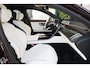 Mercedes-Benz S-klasse Maybach 580 4Matic | Manufaktur, Burmester High End 4D, Achterasbesturing, First class, Klaptafels, Entertainment, Koelkast, TV