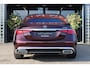 Mercedes-Benz S-klasse Maybach 580 4Matic | Manufaktur, Burmester High End 4D, Achterasbesturing, First class, Klaptafels, Entertainment, Koelkast, TV