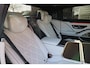 Mercedes-Benz S-klasse Maybach 580 4Matic | Manufaktur, Burmester High End 4D, Achterasbesturing, First class, Klaptafels, Entertainment, Koelkast, TV