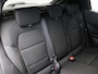 Renault Clio Hybrid 160pk techno | Vijf jaar garantie | Stoelverwarming | 18" lichtmetalen velgen |  360 graden camera |