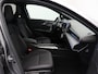 Renault Clio Hybrid 160pk techno | Vijf jaar garantie | Stoelverwarming | 18" lichtmetalen velgen |  360 graden camera |