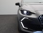 Renault Clio Hybrid 160pk techno | Vijf jaar garantie | Stoelverwarming | 18" lichtmetalen velgen |  360 graden camera |