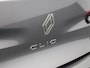 Renault Clio Hybrid 160pk techno | Vijf jaar garantie | Stoelverwarming | 18" lichtmetalen velgen |  360 graden camera |