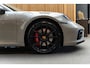 Porsche 992 911 4S Cabrio SportDesign GTS Carrera 4S