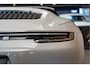 Porsche 992 911 4S Cabrio SportDesign GTS Carrera 4S
