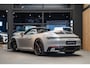 Porsche 992 911 4S Cabrio SportDesign GTS Carrera 4S