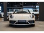 Porsche 992 911 4S Cabrio SportDesign GTS Carrera 4S