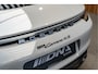 Porsche 992 911 4S Cabrio SportDesign GTS Carrera 4S