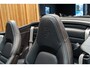 Porsche 992 911 4S Cabrio SportDesign GTS Carrera 4S