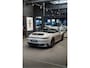 Porsche 992 911 4S Cabrio SportDesign GTS Carrera 4S