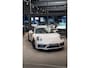Porsche 992 911 4S Cabrio SportDesign GTS Carrera 4S