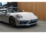 Porsche 992 911 4S Cabrio SportDesign GTS Carrera 4S
