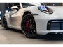 Porsche 992 911 4S Cabrio SportDesign GTS Carrera 4S