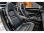 Porsche 992 911 4S Cabrio SportDesign GTS Carrera 4S