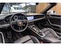 Porsche 992 911 4S Cabrio SportDesign GTS Carrera 4S