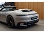 Porsche 992 911 4S Cabrio SportDesign GTS Carrera 4S