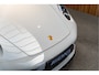 Porsche 992 911 4S Cabrio SportDesign GTS Carrera 4S