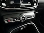 Volvo XC40 T3 Business Pro | Parkeercamera | Cruise control | Trekhaak