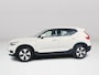 Volvo XC40 T3 Business Pro | Parkeercamera | Cruise control | Trekhaak
