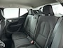 Volvo XC40 T3 Business Pro | Parkeercamera | Cruise control | Trekhaak