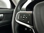 Volvo XC40 T3 Business Pro | Parkeercamera | Cruise control | Trekhaak