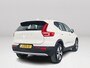 Volvo XC40 T3 Business Pro | Parkeercamera | Cruise control | Trekhaak
