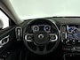 Volvo XC40 T3 Business Pro | Parkeercamera | Cruise control | Trekhaak