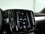 Volvo XC40 T3 Business Pro | Parkeercamera | Cruise control | Trekhaak