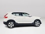 Volvo XC40 T3 Business Pro | Parkeercamera | Cruise control | Trekhaak