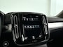 Volvo XC40 T3 Business Pro | Parkeercamera | Cruise control | Trekhaak