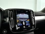 Volvo XC40 T3 Business Pro | Parkeercamera | Cruise control | Trekhaak
