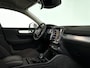 Volvo XC40 T3 Business Pro | Parkeercamera | Cruise control | Trekhaak