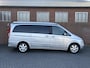 Mercedes-Benz Viano 3.0 CDI Marco Polo