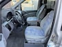 Mercedes-Benz Viano 3.0 CDI Marco Polo