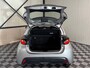 Toyota Yaris 1.5 Hybrid | Active 5-Drs | Airco-Ecc | Navi | Camera