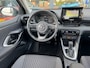 Toyota Yaris 1.5 Hybrid | Active 5-Drs | Airco-Ecc | Navi | Camera