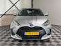Toyota Yaris 1.5 Hybrid | Active 5-Drs | Airco-Ecc | Navi | Camera